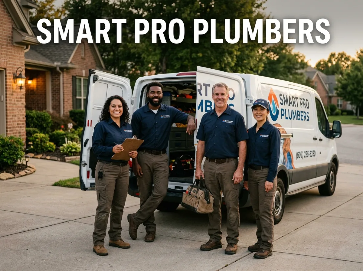 Water Heater Repair company in Plymouth, NY