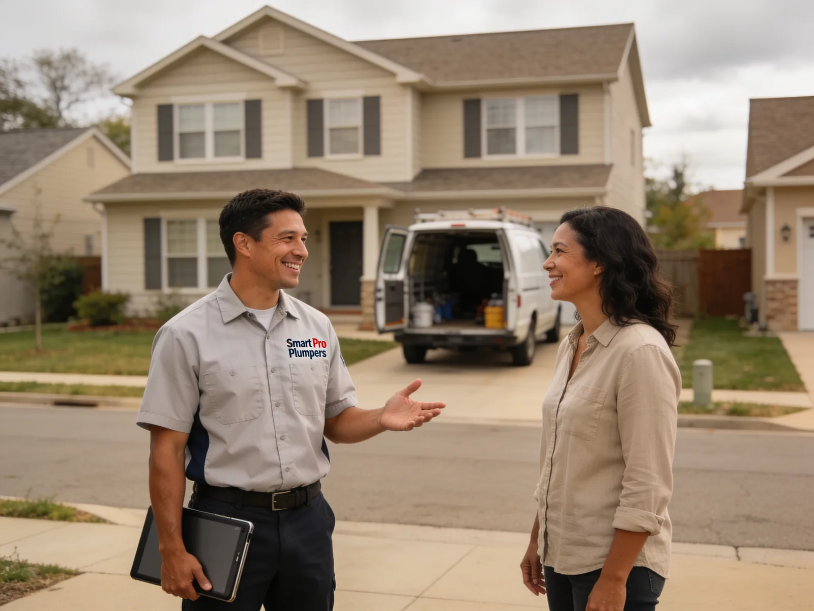 Water Heater Repair Plymouth, NY FAQs